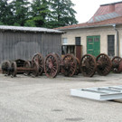 LokAmpflAT_02_008aktivnews105.jpg