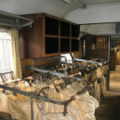 LokAmpflAT_02_008aktivnews103.jpg