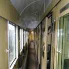 LokAmpflAT_02_008aktivnews106.jpg