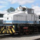 LokAmpflAT_02_008aktivnews038.jpg