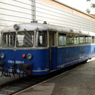 29072012LokAmpflAT_02_008aktivnews35.jpg