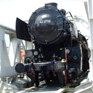 29072012LokAmpflAT_02_008aktivnews14.jpg