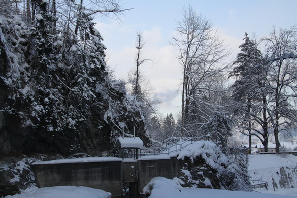 Winter - Eis - Frutz 010 130.jpg