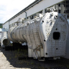 29072012LokAmpflAT_02_008aktivnews11.jpg