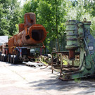 29072012LokAmpflAT_02_008aktivnews07.jpg