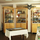 29072012LokAmpflAT_02_008aktivnews02.jpg
