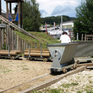 29072012LokAmpflAT_02_008aktivnews06.jpg
