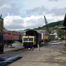 29072012LokAmpflAT_02_008aktivnews20.jpg