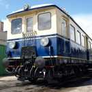 29072012LokAmpflAT_02_008aktivnews19.jpg
