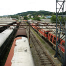 29072012LokAmpflAT_02_008aktivnews30.jpg