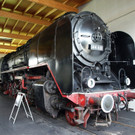29072012LokAmpflAT_02_008aktivnews29.jpg