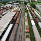 29072012LokAmpflAT_02_008aktivnews32.jpg