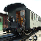 29072012LokAmpflAT_02_008aktivnews28.jpg