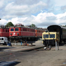 29072012LokAmpflAT_02_008aktivnews21.jpg