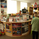 29072012LokAmpflAT_02_008aktivnews01.jpg