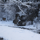 Winter - Eis - Frutz 010 140.jpg