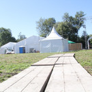Szene Openair 2012