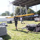 IMG_6773.JPG