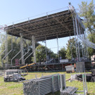 IMG_6782.JPG