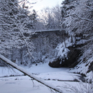 Winter - Eis - Frutz 010 153.jpg