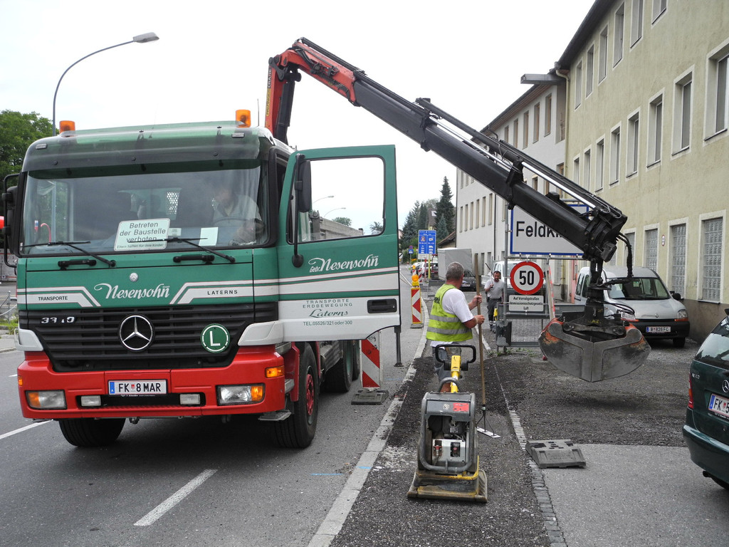 DSCN7535_JPG-1343828445