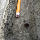 Bild 2_JPG-1343828043