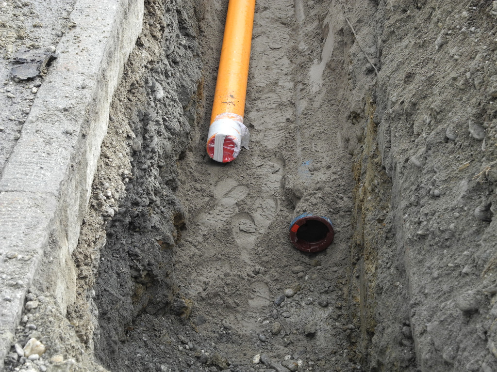 Bild 2_JPG-1343828043