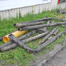 DSCN3653_JPG-1343828075