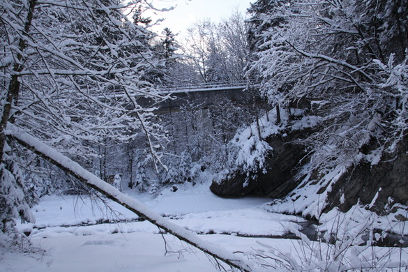 Winter - Eis - Frutz 010 153.jpg