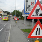 DSCN7523_JPG-1343828179