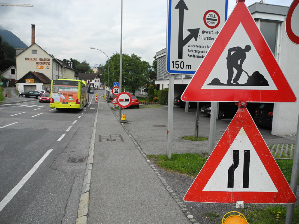 DSCN7523_JPG-1343828179