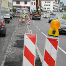 DSCN7524_JPG-1343828202