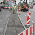 DSCN7525_JPG-1343828233