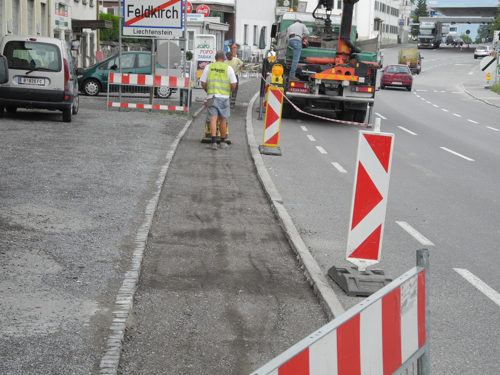 DSCN7525_JPG-1343828233