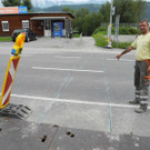 DSCN7526_JPG-1343828257