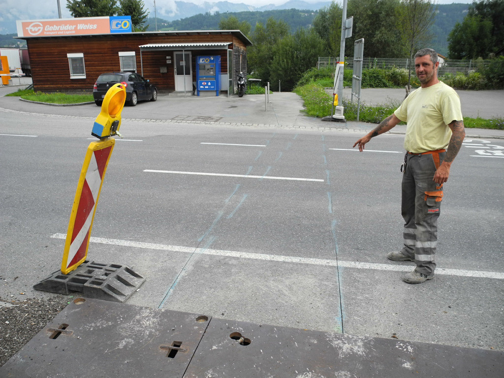 DSCN7526_JPG-1343828257