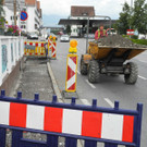 DSCN7527_JPG-1343828280