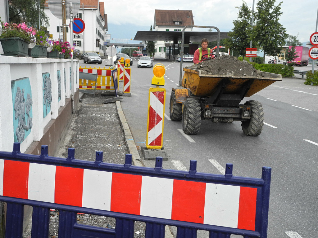 DSCN7527_JPG-1343828280