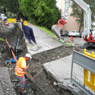 DSCN7531_JPG-1343828361