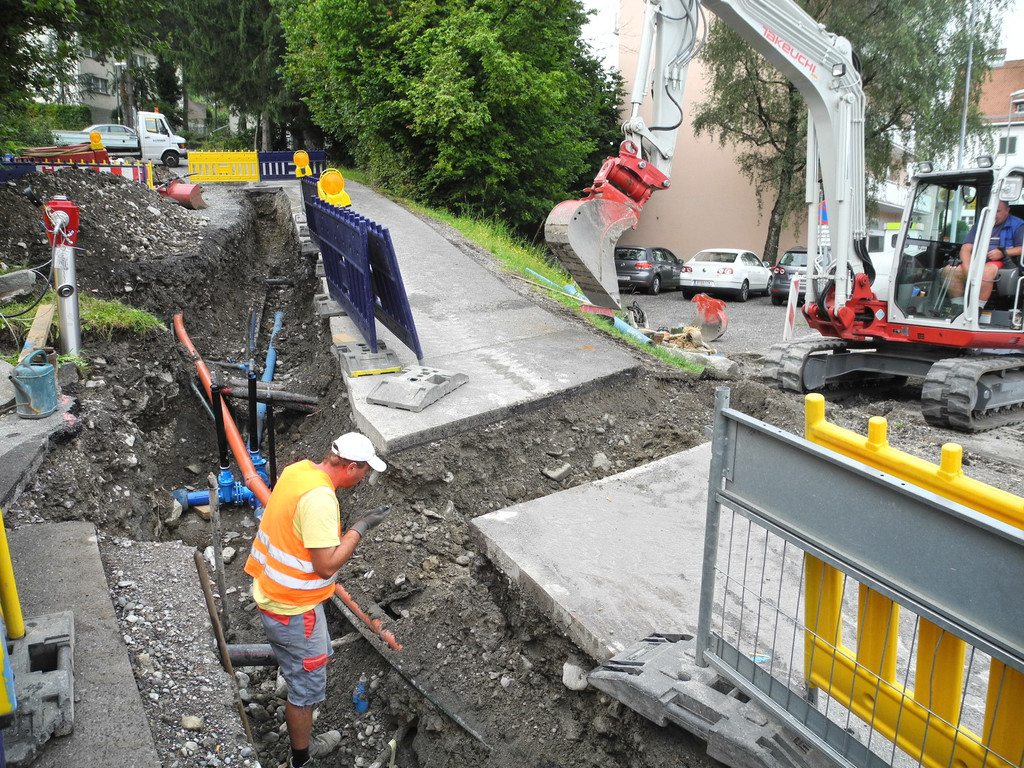 DSCN7531_JPG-1343828361