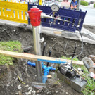 DSCN7529_JPG-1343828306