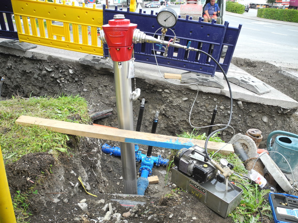 DSCN7529_JPG-1343828306