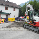 DSCN7532_JPG-1343828384