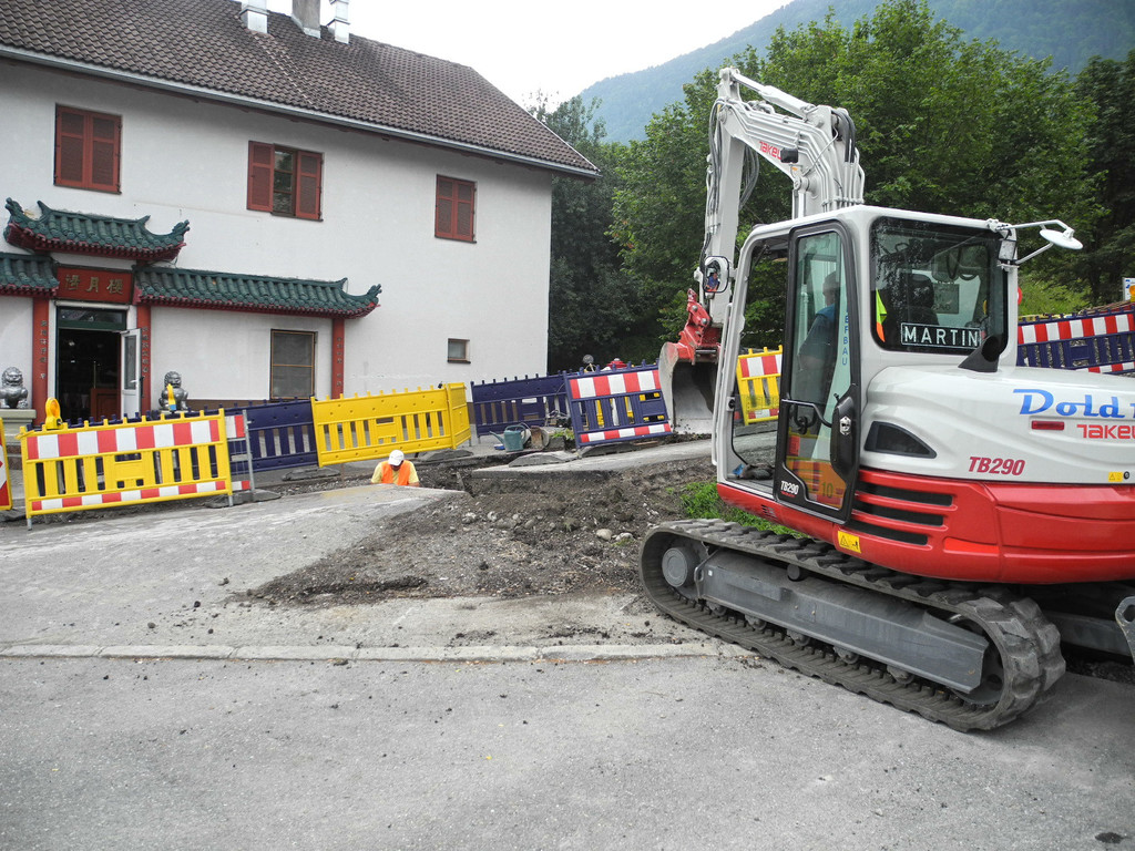 DSCN7532_JPG-1343828384