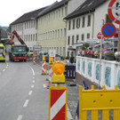 DSCN7533_JPG-1343828401