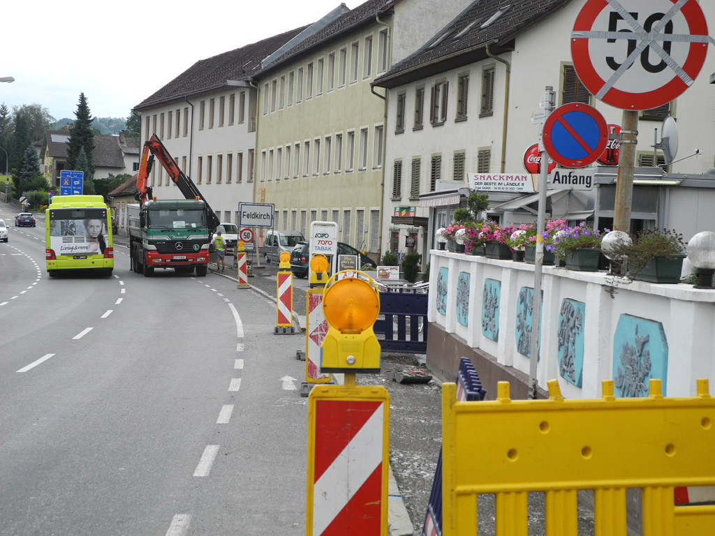 DSCN7533_JPG-1343828401