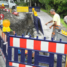 DSCN7534_JPG-1343828425