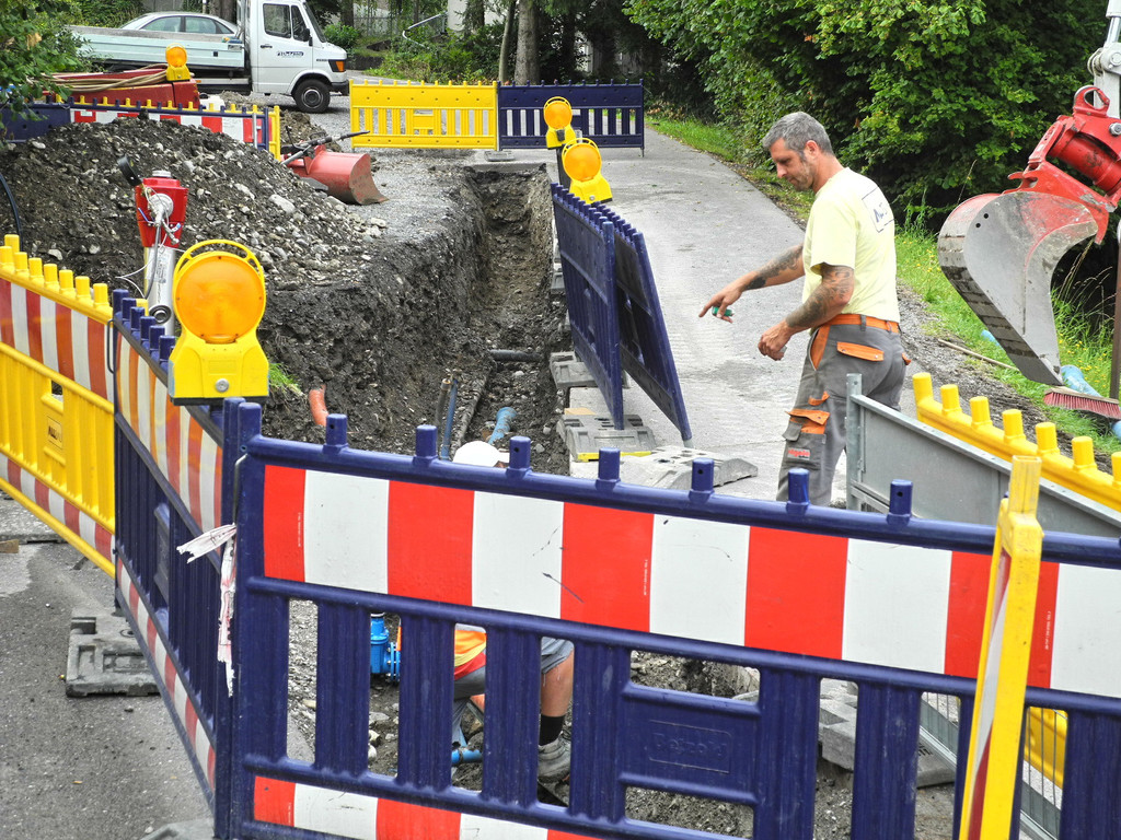 DSCN7534_JPG-1343828425