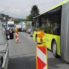 DSCN5752_JPG-1343828129