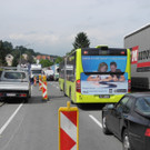 DSCN5751_JPG-1343828103